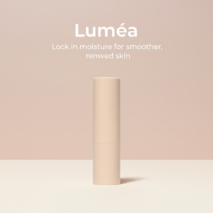 Luméa