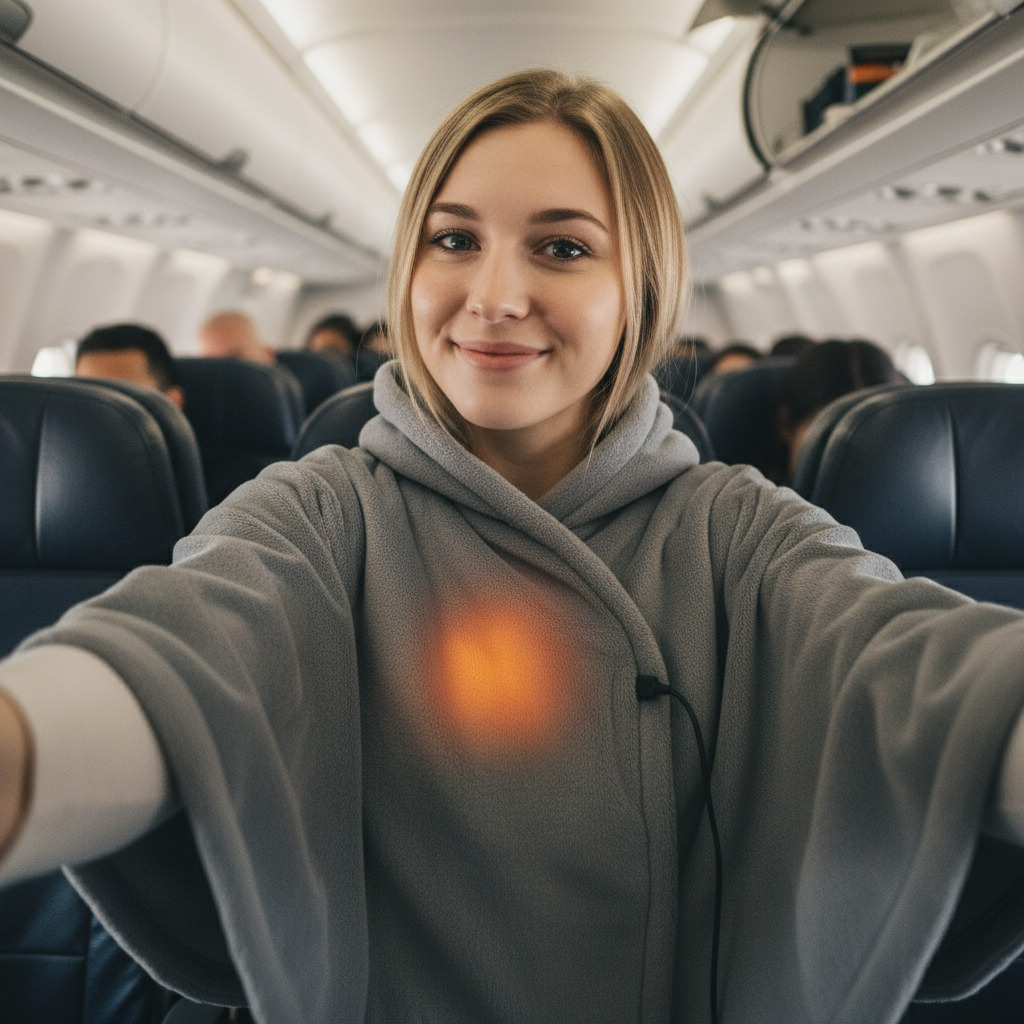 <em>Sophie L., Austin, TX</em>