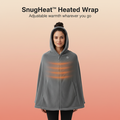 SnugHeat™